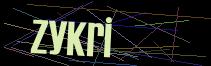 Token