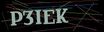 Token