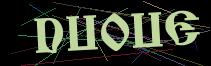 Token