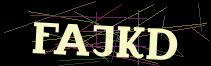 Token