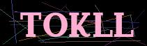 Token