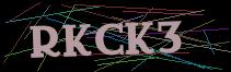 Token