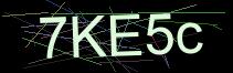 Token