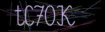 Token