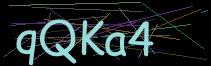 Token