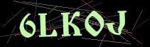 Token