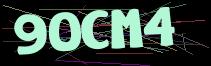 Token