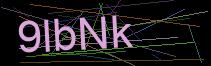 Token