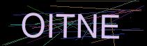 Token