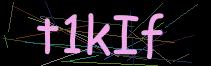 Token