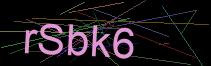 Token