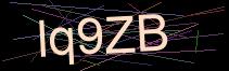 Token
