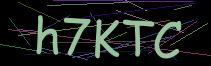 Token