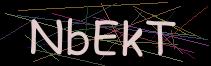 Token