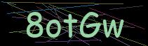 Token