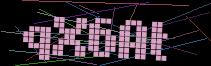 Token