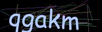 Token
