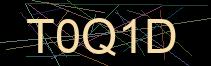 Token