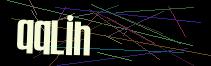 Token