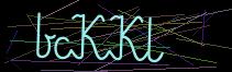 Token