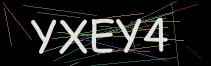 Token