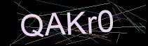 Token