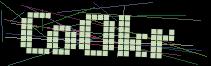 Token