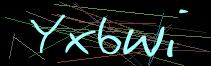 Token