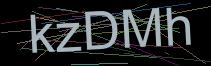 Token