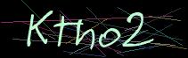 Token