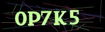 Token