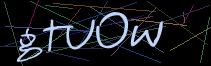 Token