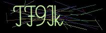 Token