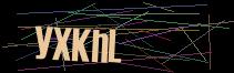 Token