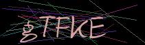 Token