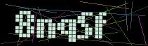Token
