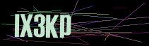 Token