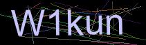 Token