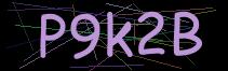 Token