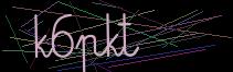 Token