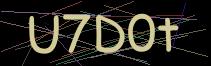 Token