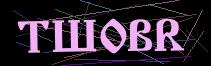Token