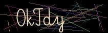 Token