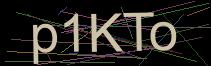 Token