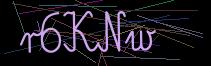 Token
