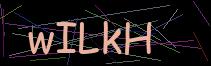 Token