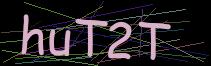 Token