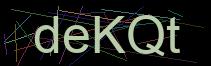Token