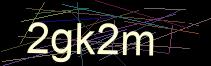 Token