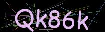 Token